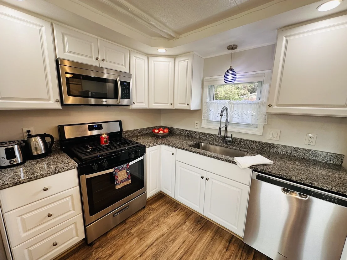 Photo of 47 Contessa Ln