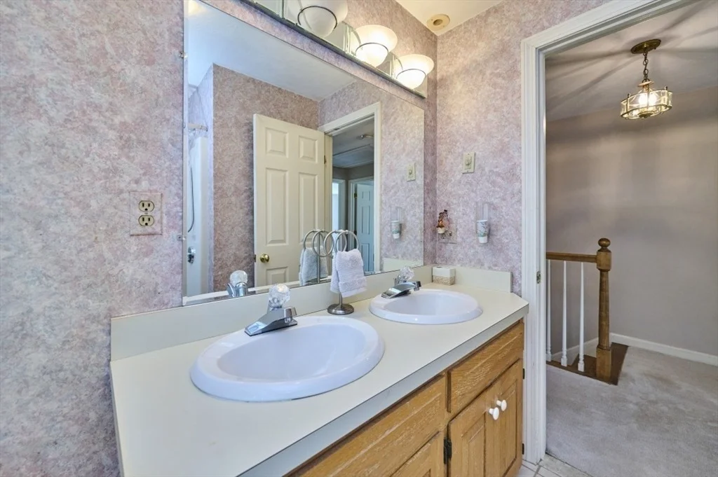 Photo of 70 Harrington Rd