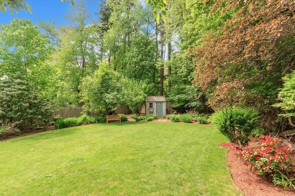 Photo of 9 Fernglade Rd