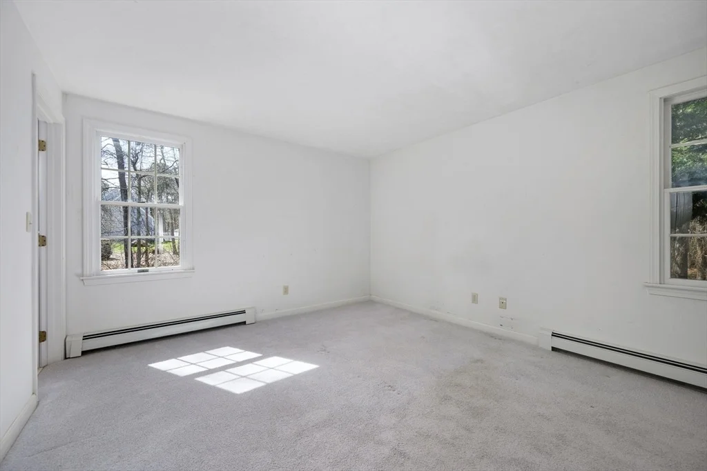 Photo of 193 Yankee Dr