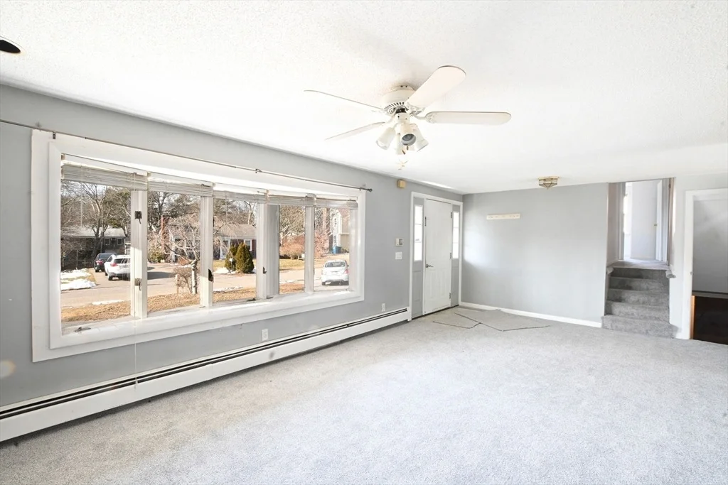 Photo of 49 Broken Bow Ln