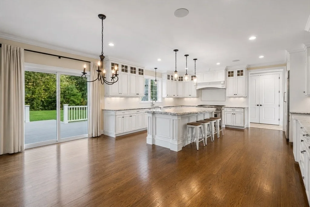 Photo of 175 Schoolmasters Lane
