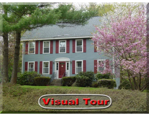 Photo of 9 Countryside Way
