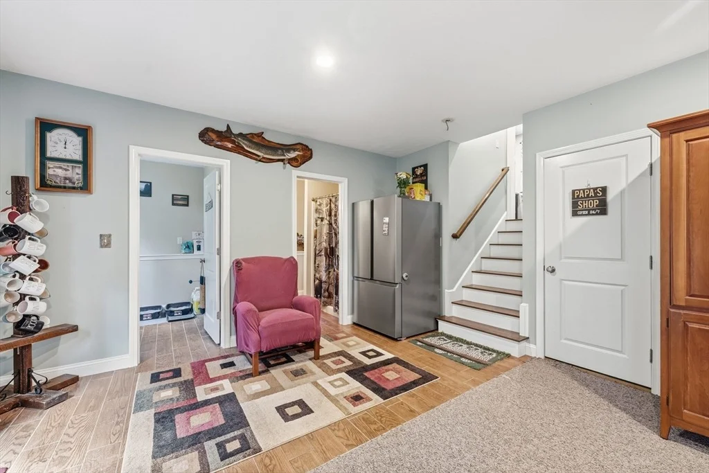 Photo of 491 Cherry Street