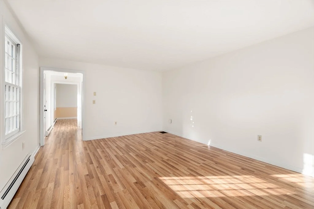 Photo of 85 Desert Brook Rd.