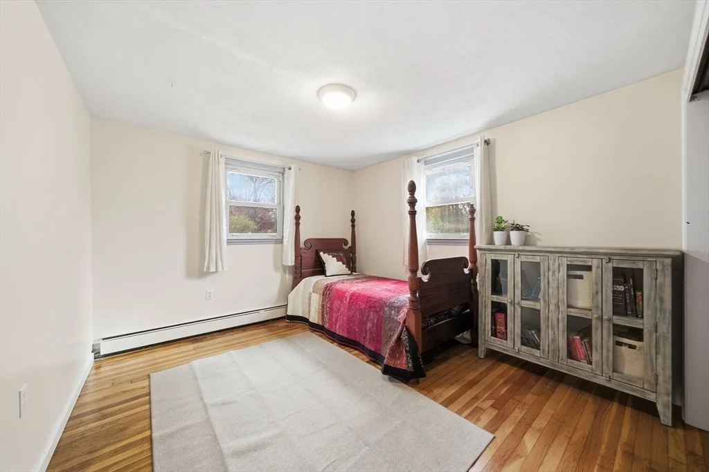 Photo of 23 John Swift Rd.