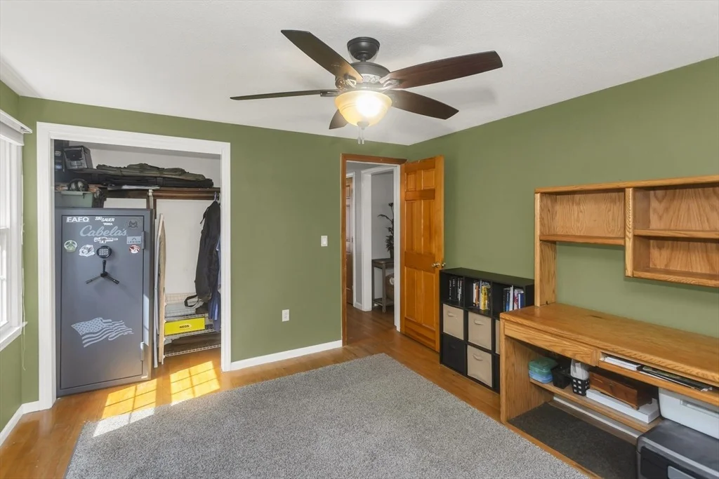 Photo of 16 Cranberry Dr