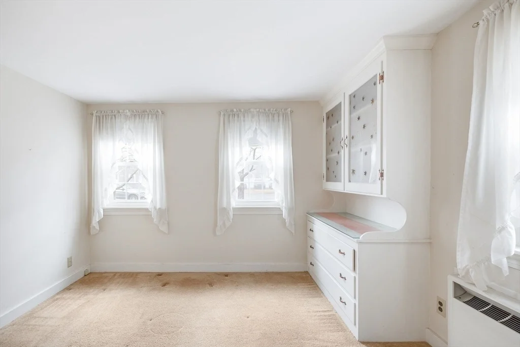 Photo of 48 Murphy Road