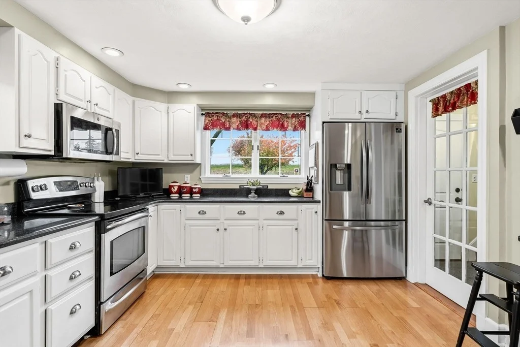 Photo of 27 Park Circle