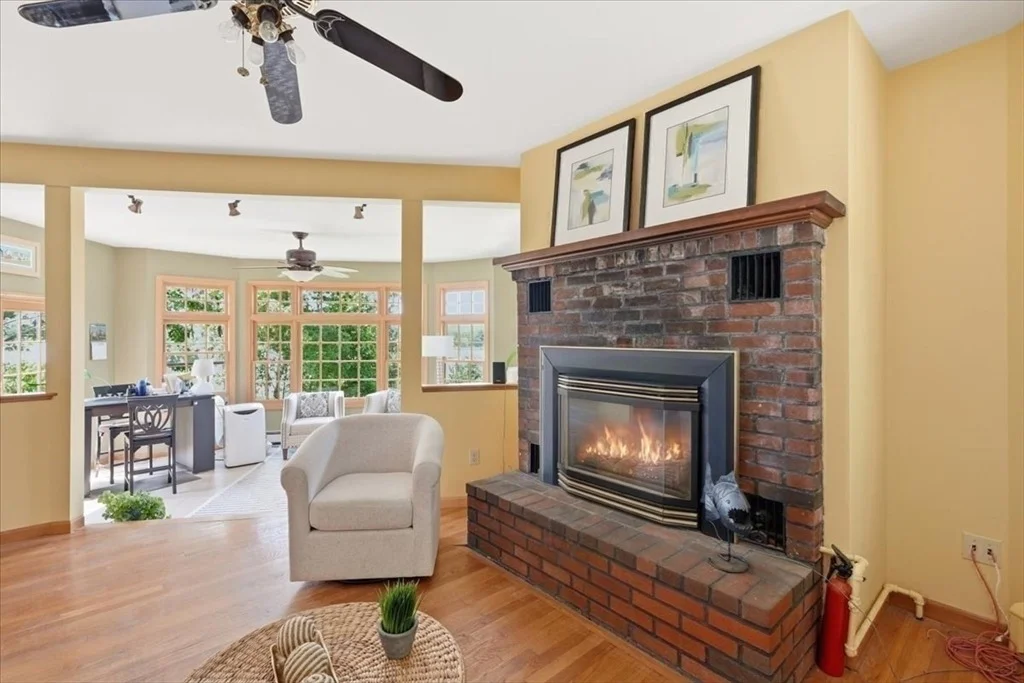 Photo of 36 Bonnie Brier Circle