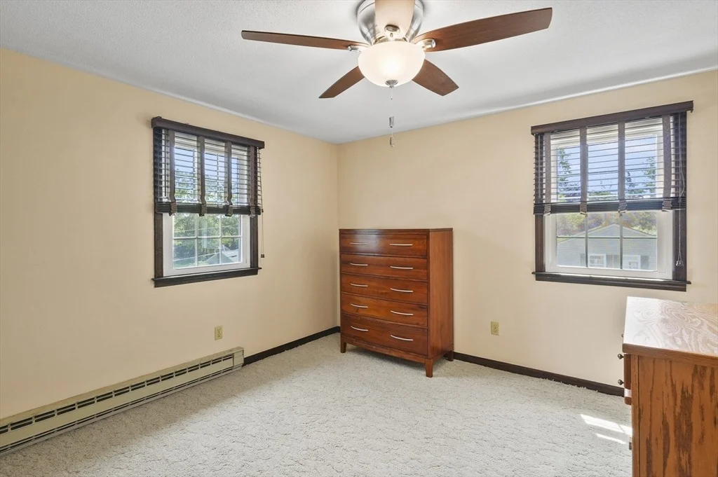 Photo of 4 Chestnut Drive