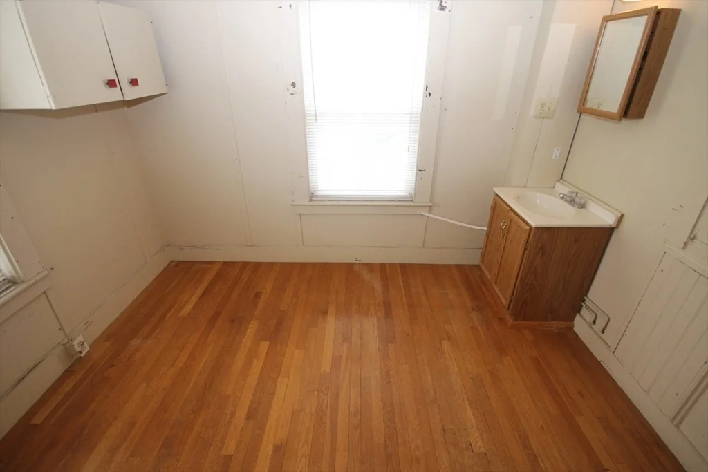 Photo of 57 Edgewater Rd- Waterfront