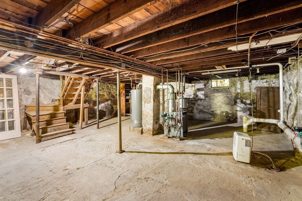 Photo of 14 Turner Ave