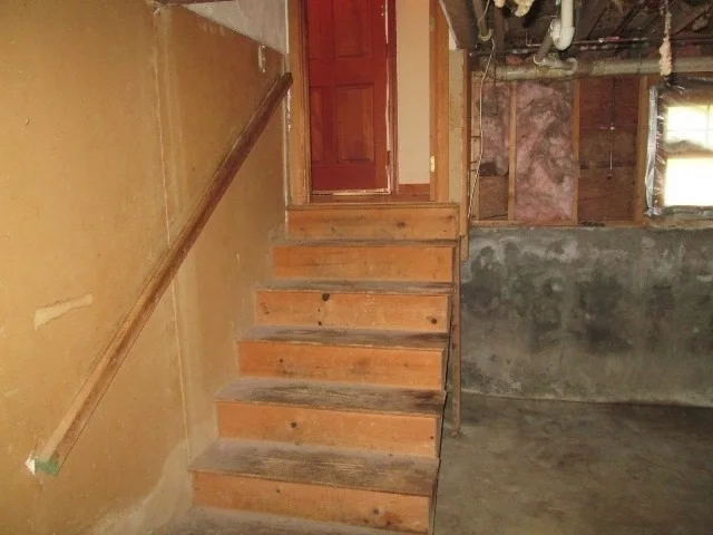 Photo of 180 Ash Street