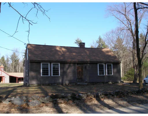 Photo of 26 Turner Rd