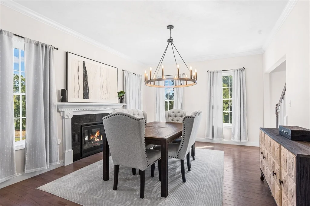 Photo of 39 Hycrest Rd