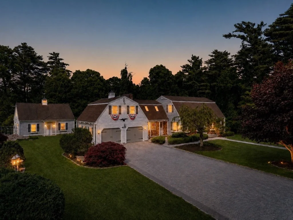 Photo of 468 Delano Rd