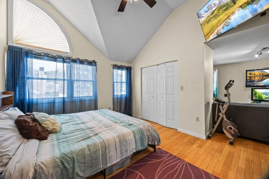 Photo of Unit 29 at 29 Teal Cir