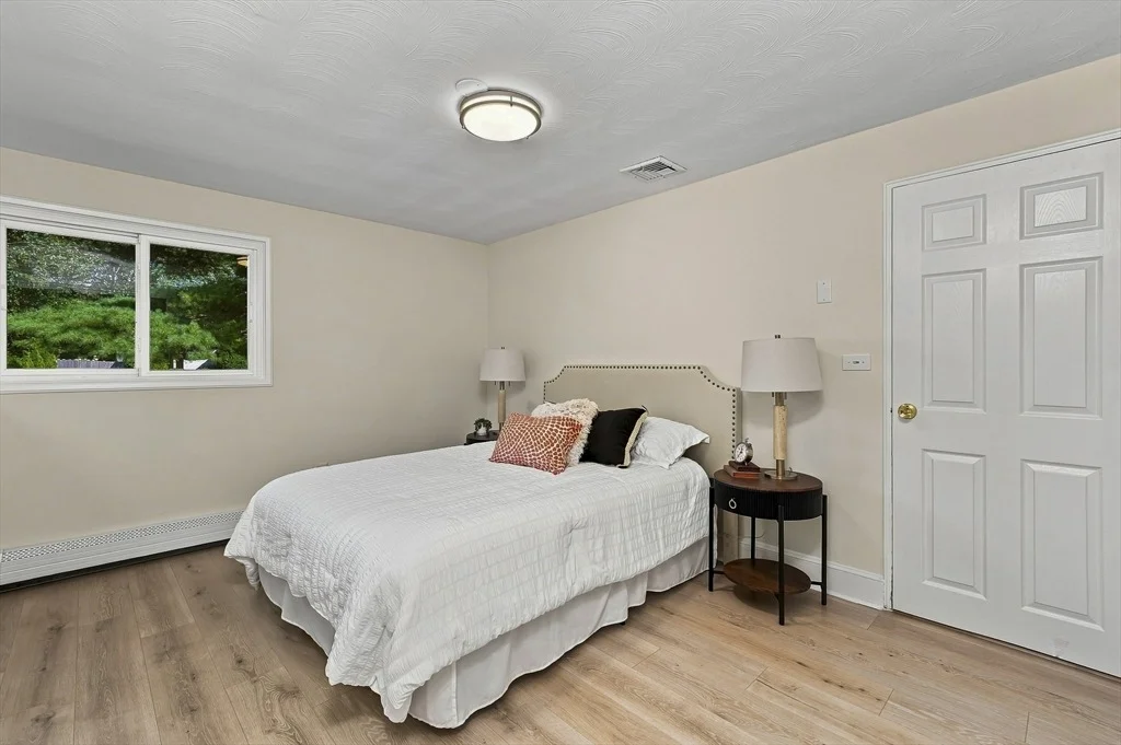 Photo of 4 Nadine Road