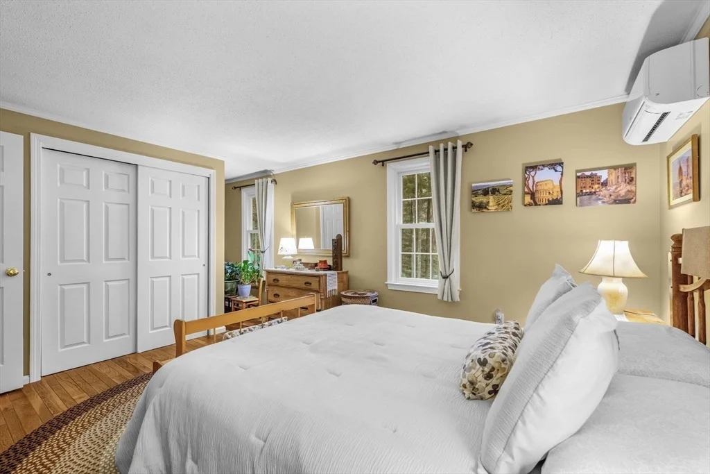 Photo of 1 John Wade Dr