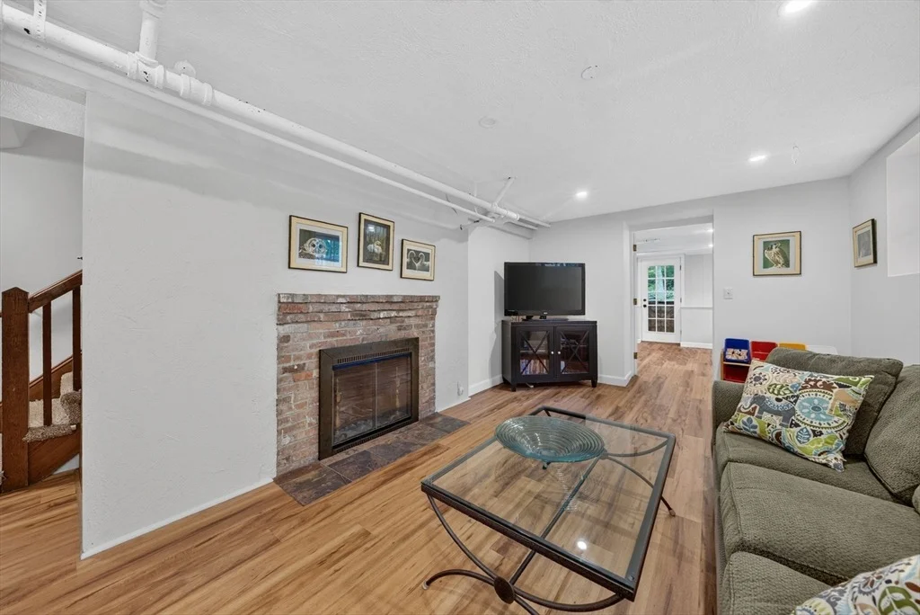 Photo of 131 Prospect St