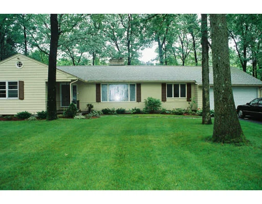 Photo of 29 Willett Drive