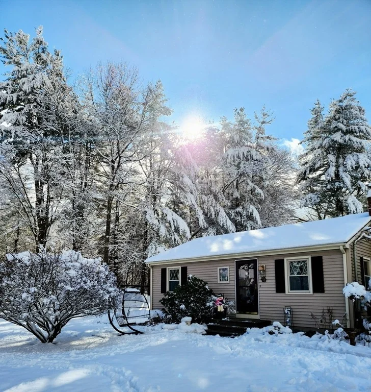 Photo of 19 Trisina Circle