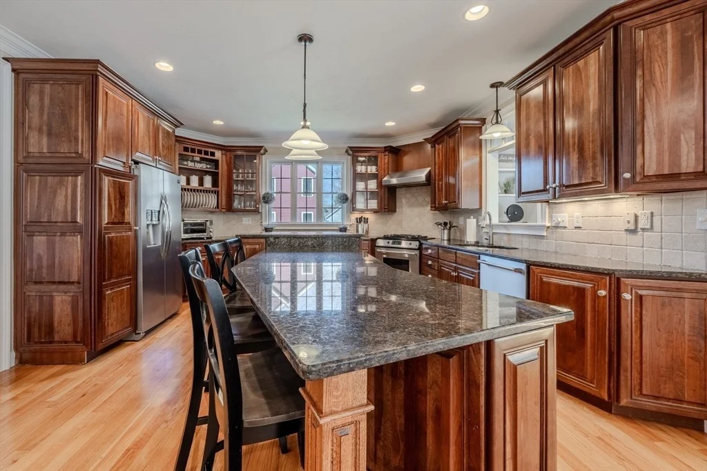 Photo of 31 Hunt Dr