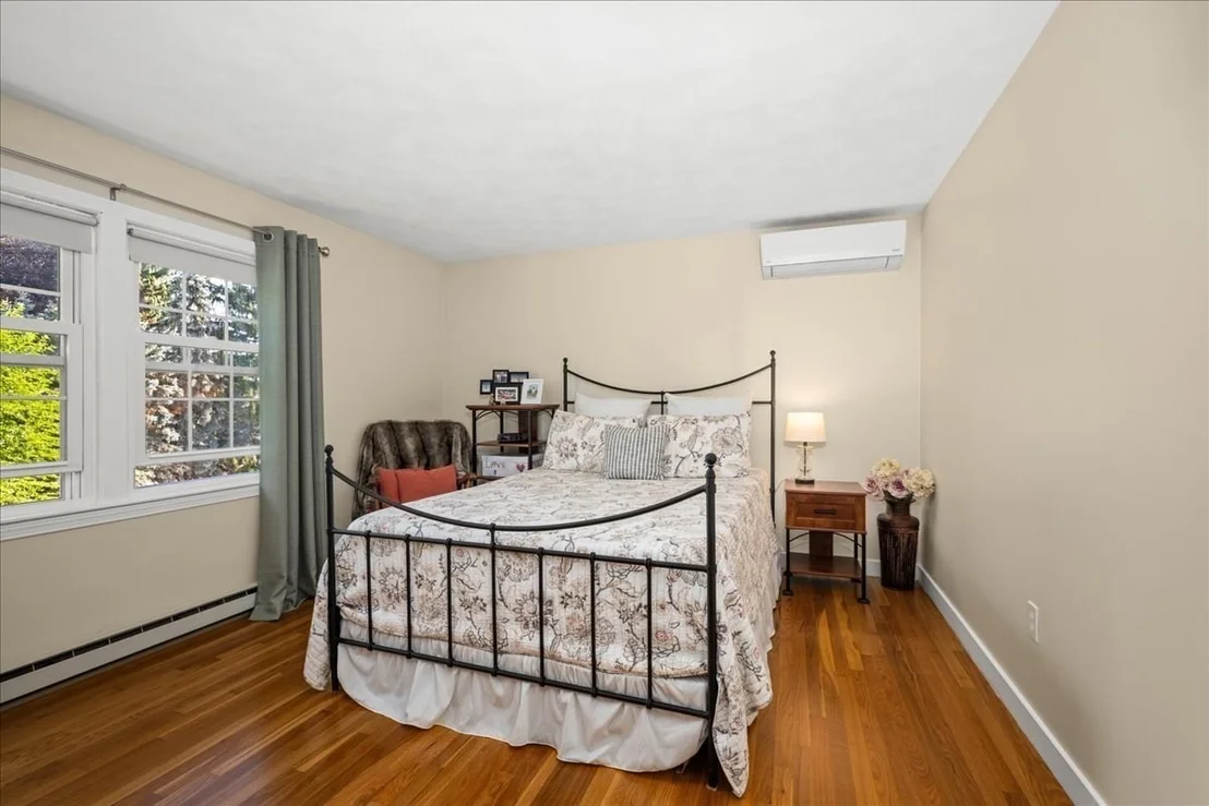 Photo of 4 Robertson Rd