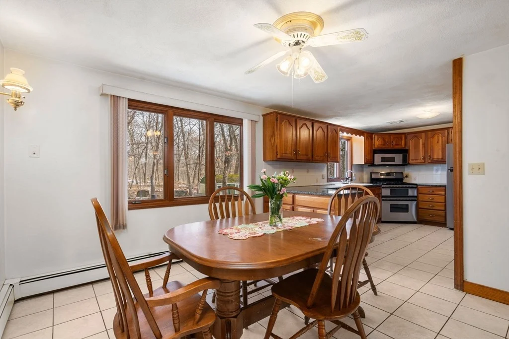 Photo of 46 Westview Rd