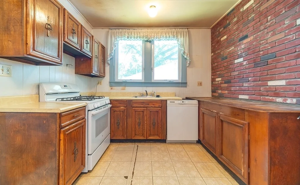 Photo of 51 Itendale St