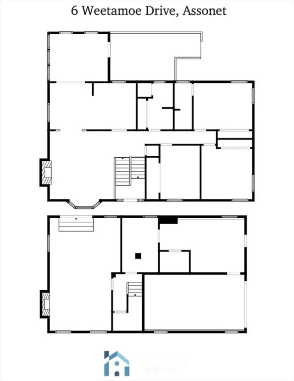 Photo of 6 Weetamoe Dr
