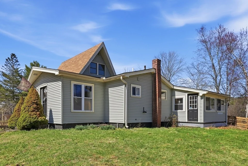 Photo of 41 Russ St