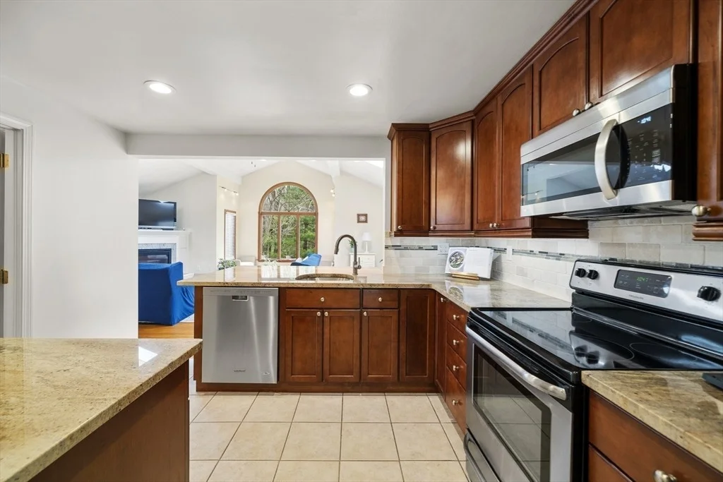 Photo of 65 Stanford Drive