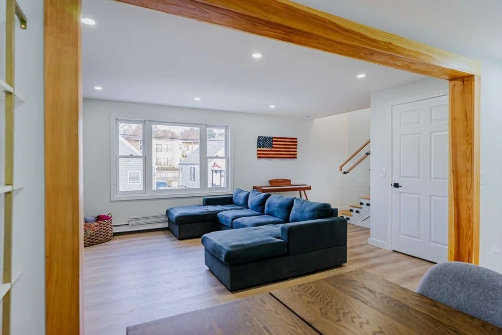 Photo of Unit 27 at 27 Silver Road
