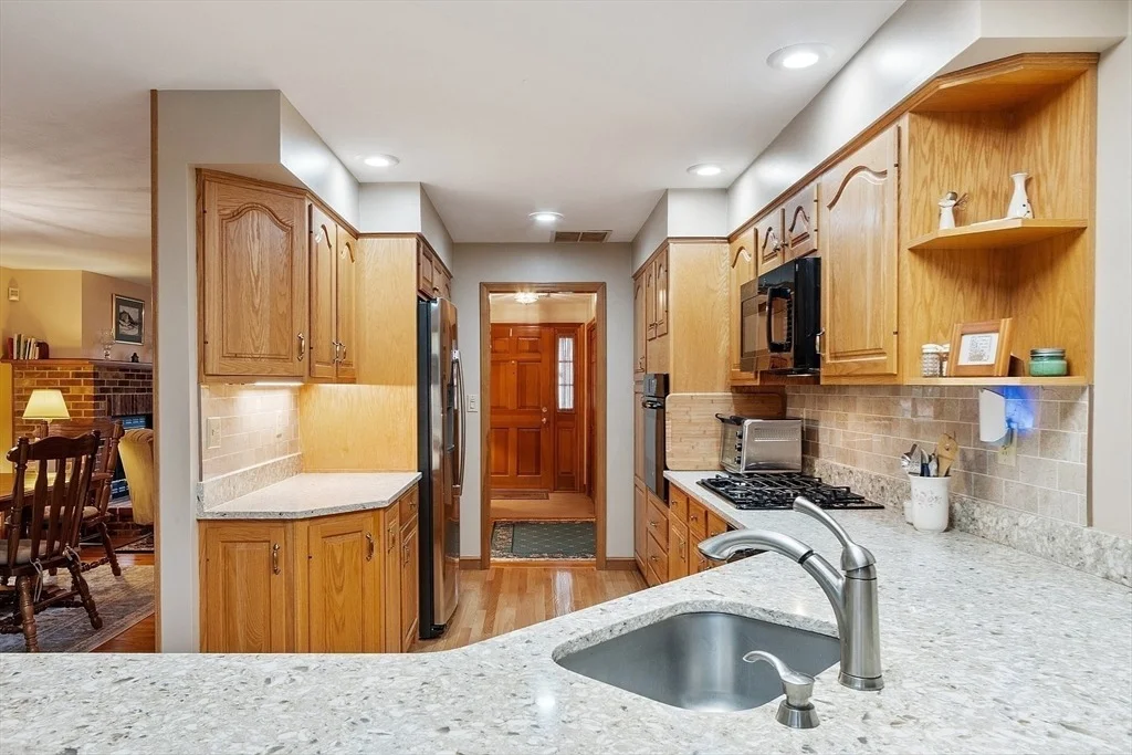 Photo of 2 Tomah Dr