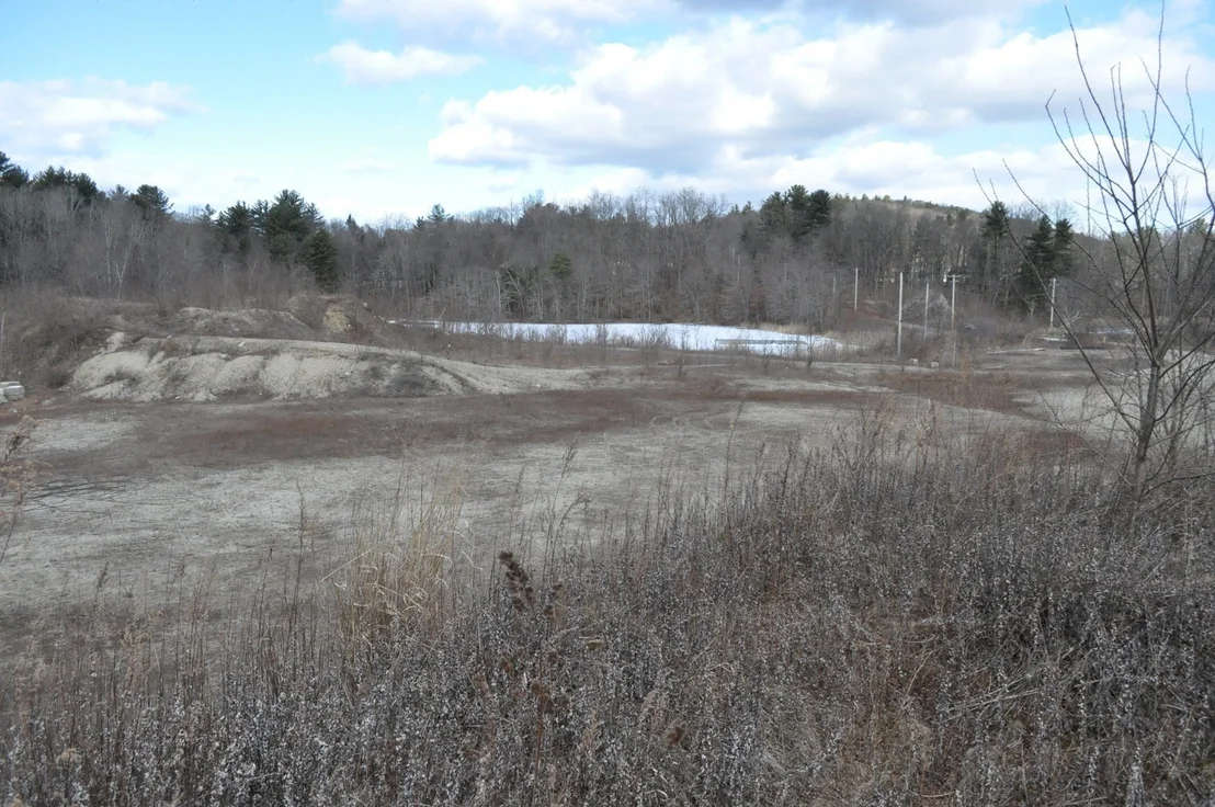 Photo of 1010 Ryan Rd