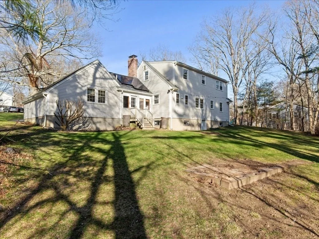 Photo of 11 Phyllis Rd