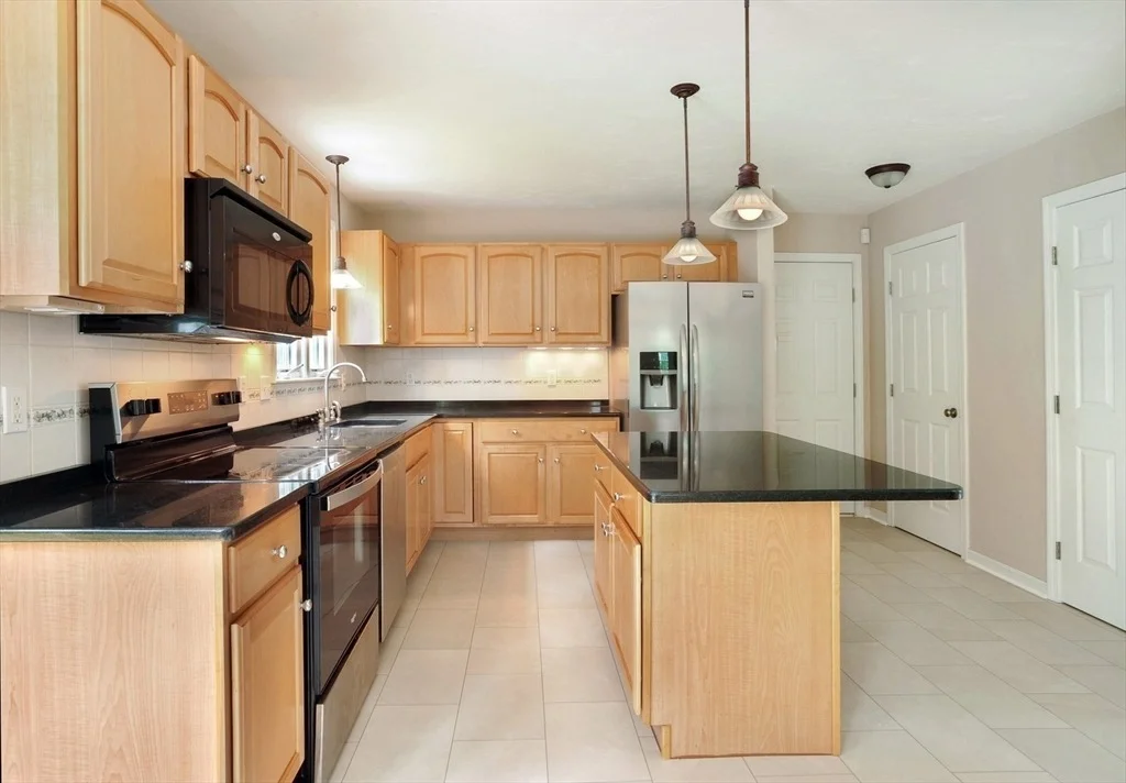 Photo of 138 Pine Tree Lane