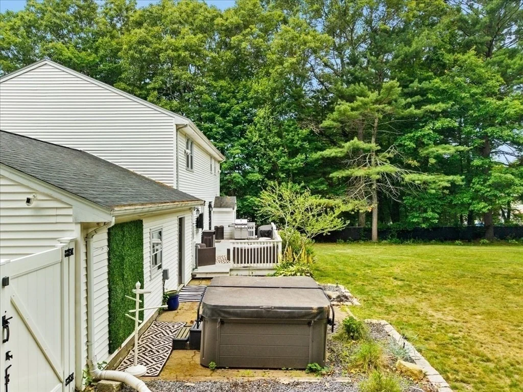 Photo of 758 King St