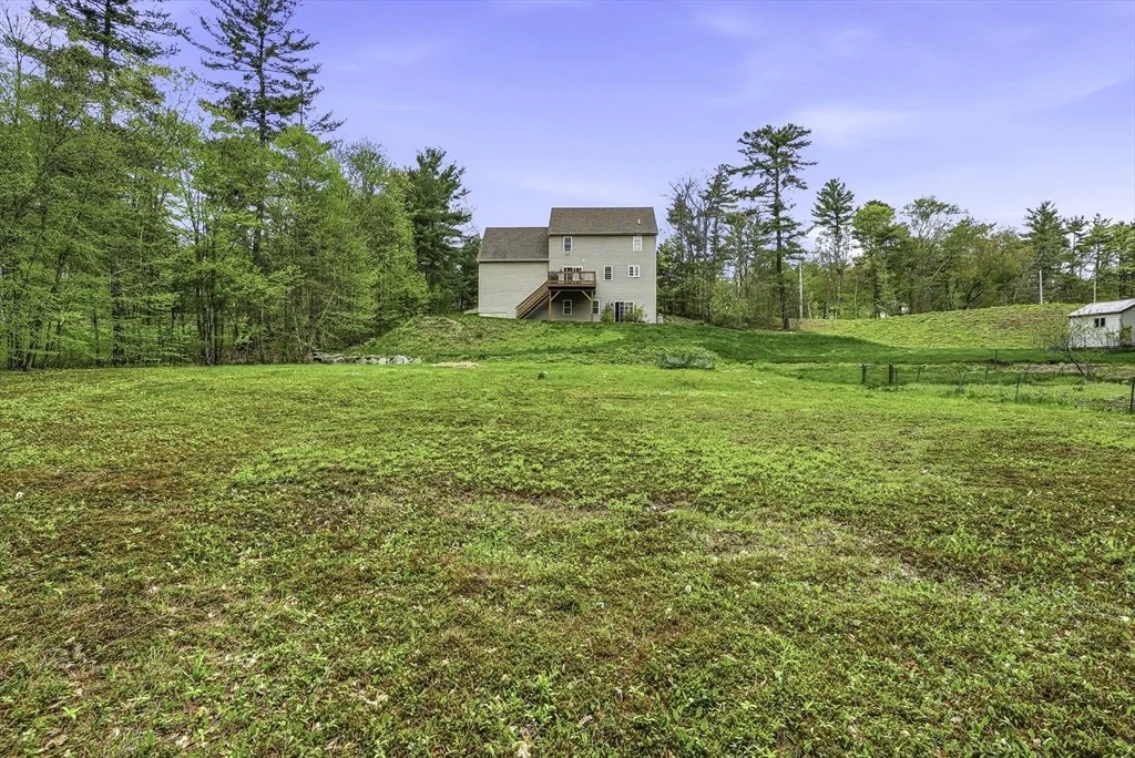 Photo of 378 Moon Hill Rd