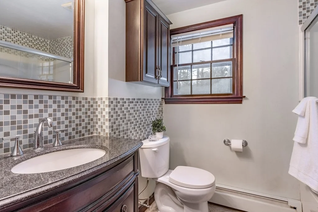 Photo of 28 Cathy Rd
