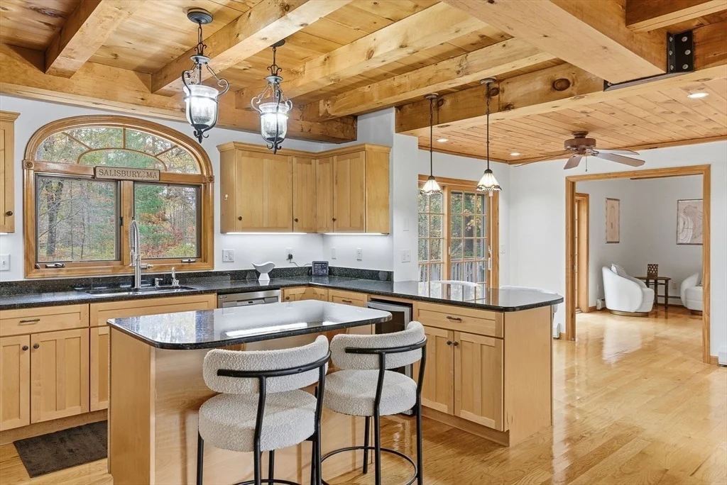 Photo of 7 Palis Dr