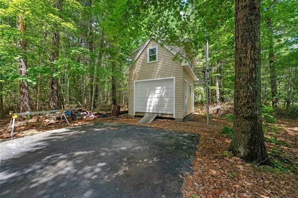 Photo of 49 Plain St