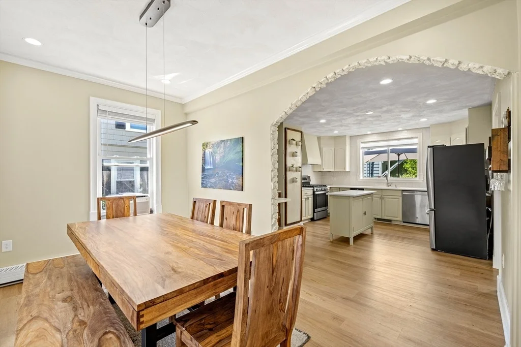 Photo of 22 Beach Ave