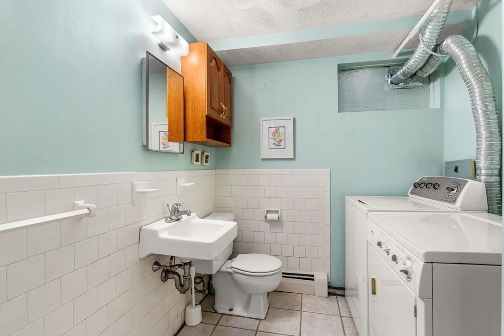 Photo of 15 James Rd