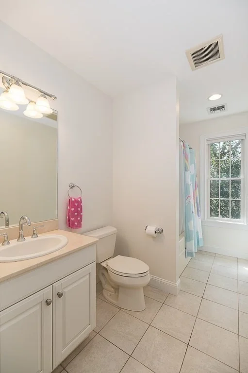 Photo of 17 Patton Drive