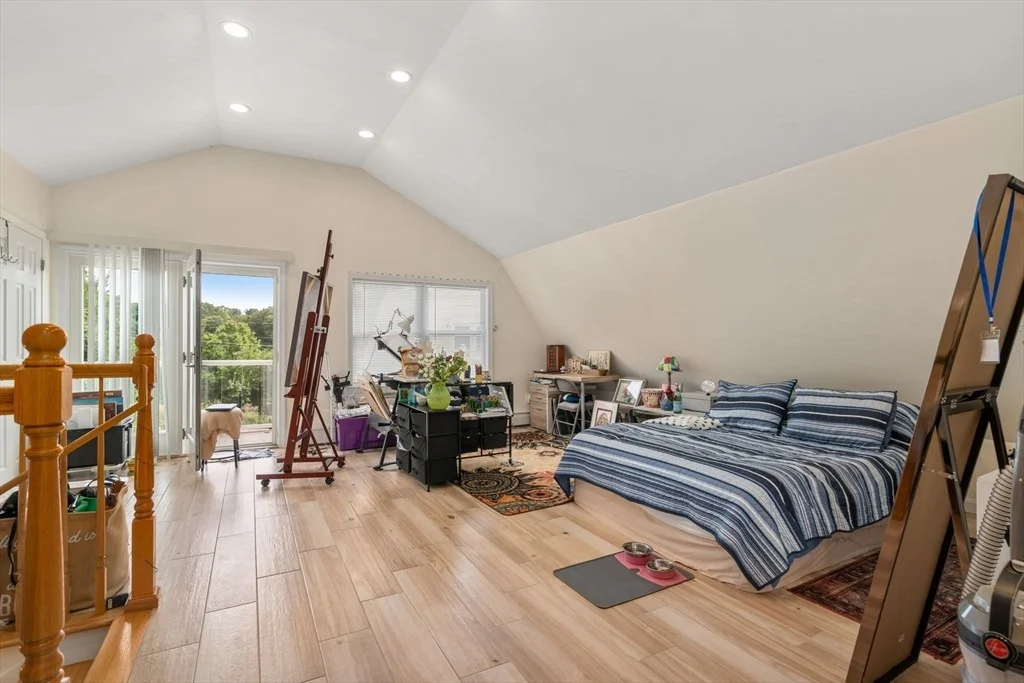 Photo of 27 Hamilton Pl