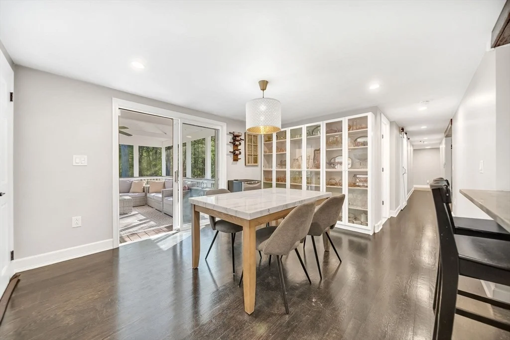 Photo of 92 Norlen Park