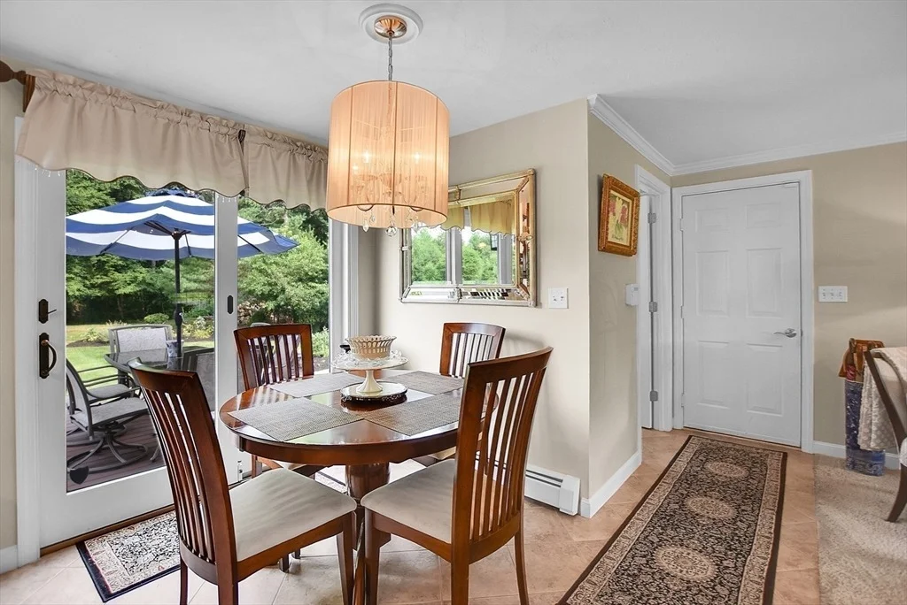Photo of 82 Bellingham Rd
